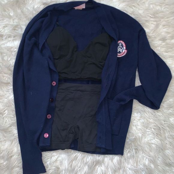 Women’s bundle - Picture 3 of 9